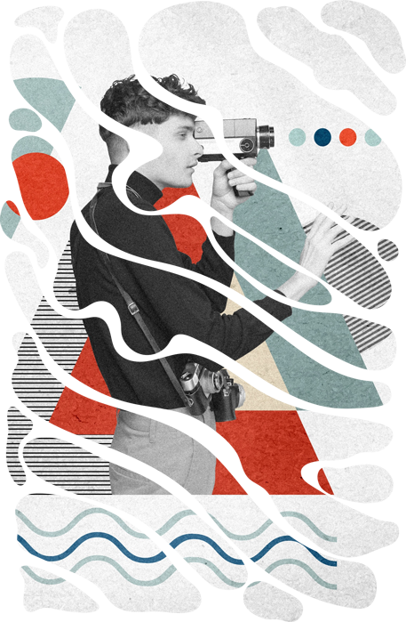 img-3